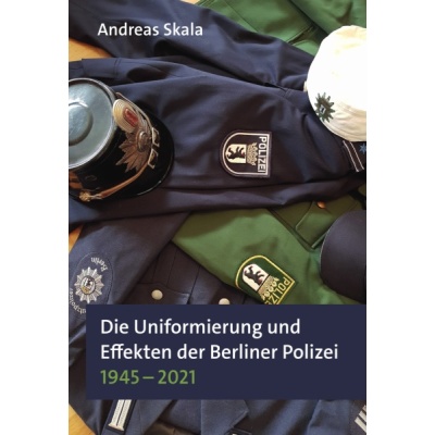 cover_polizei_hc_finale