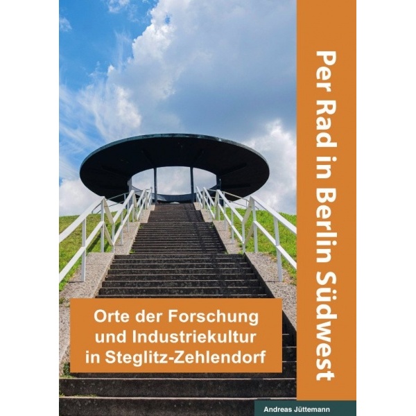 759009-22_umschlag